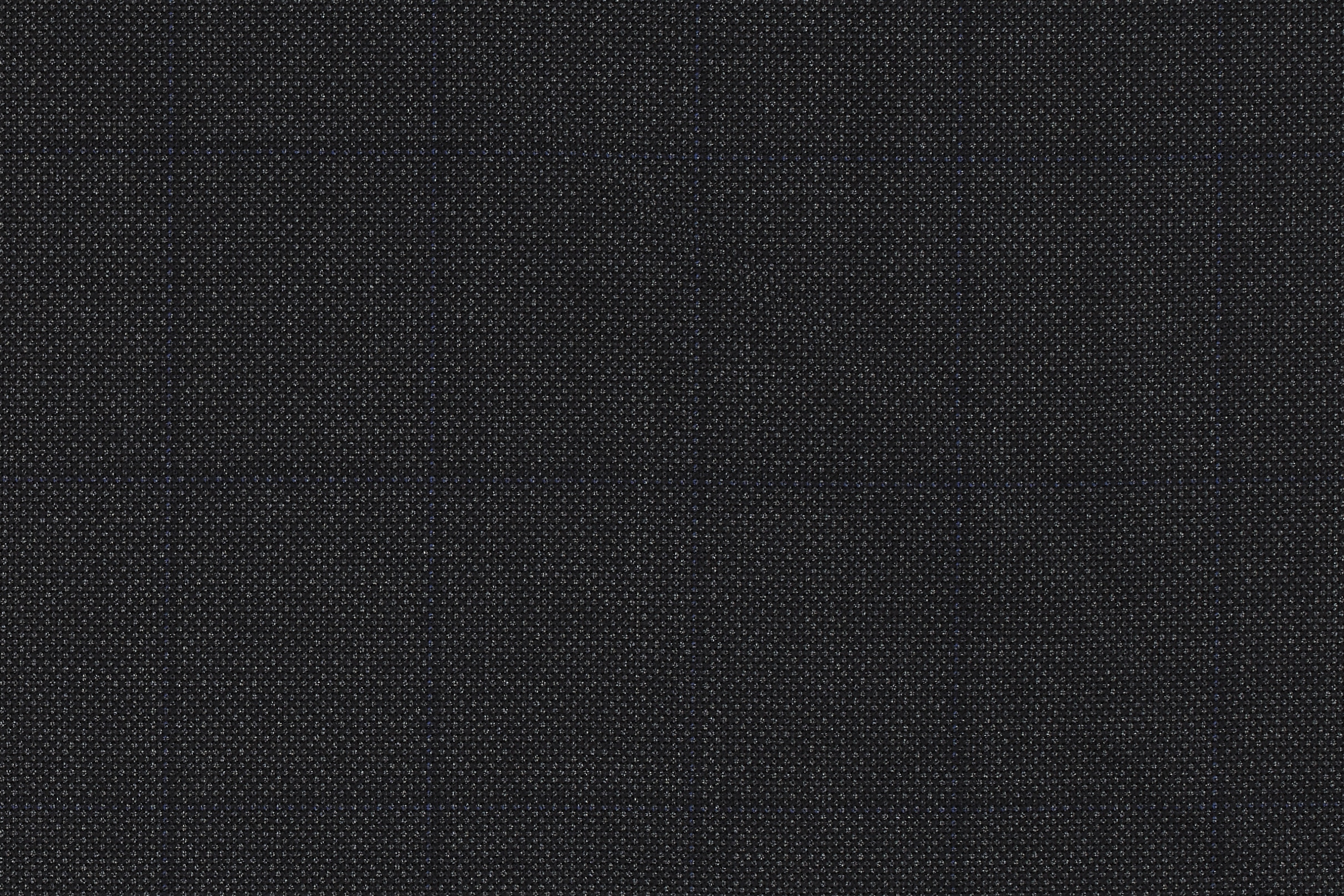 Enzo Wool Fabrics - OP 2049 4