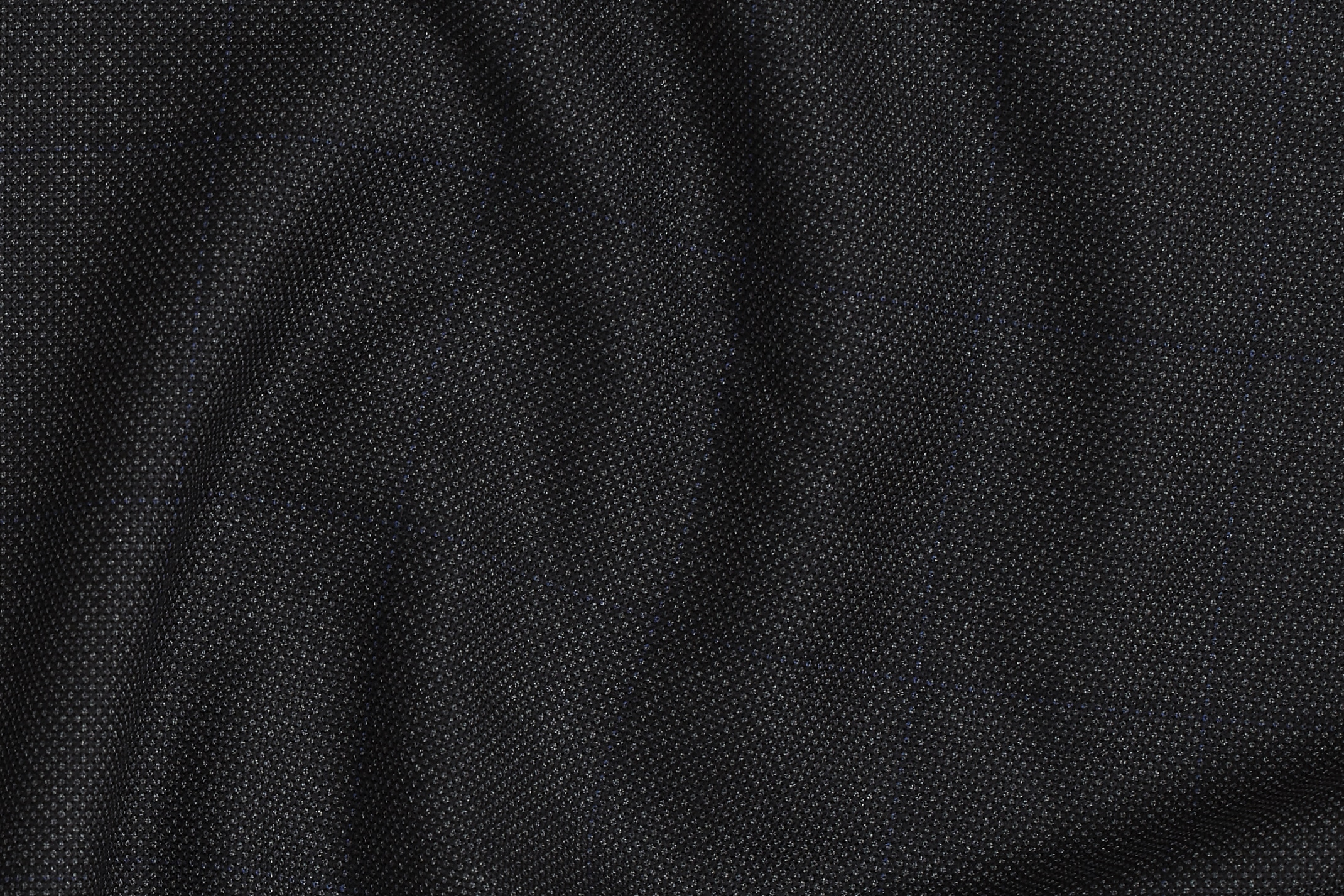Enzo Wool Fabrics - OP 2049 2