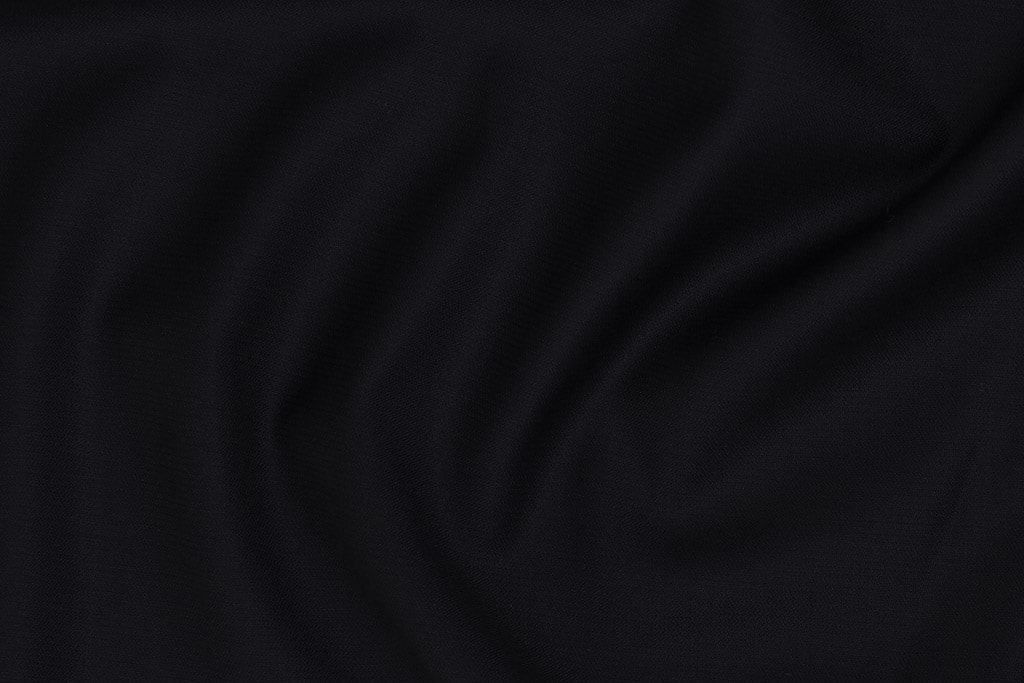 Navy OP 2051 fabric from the Luna collection
