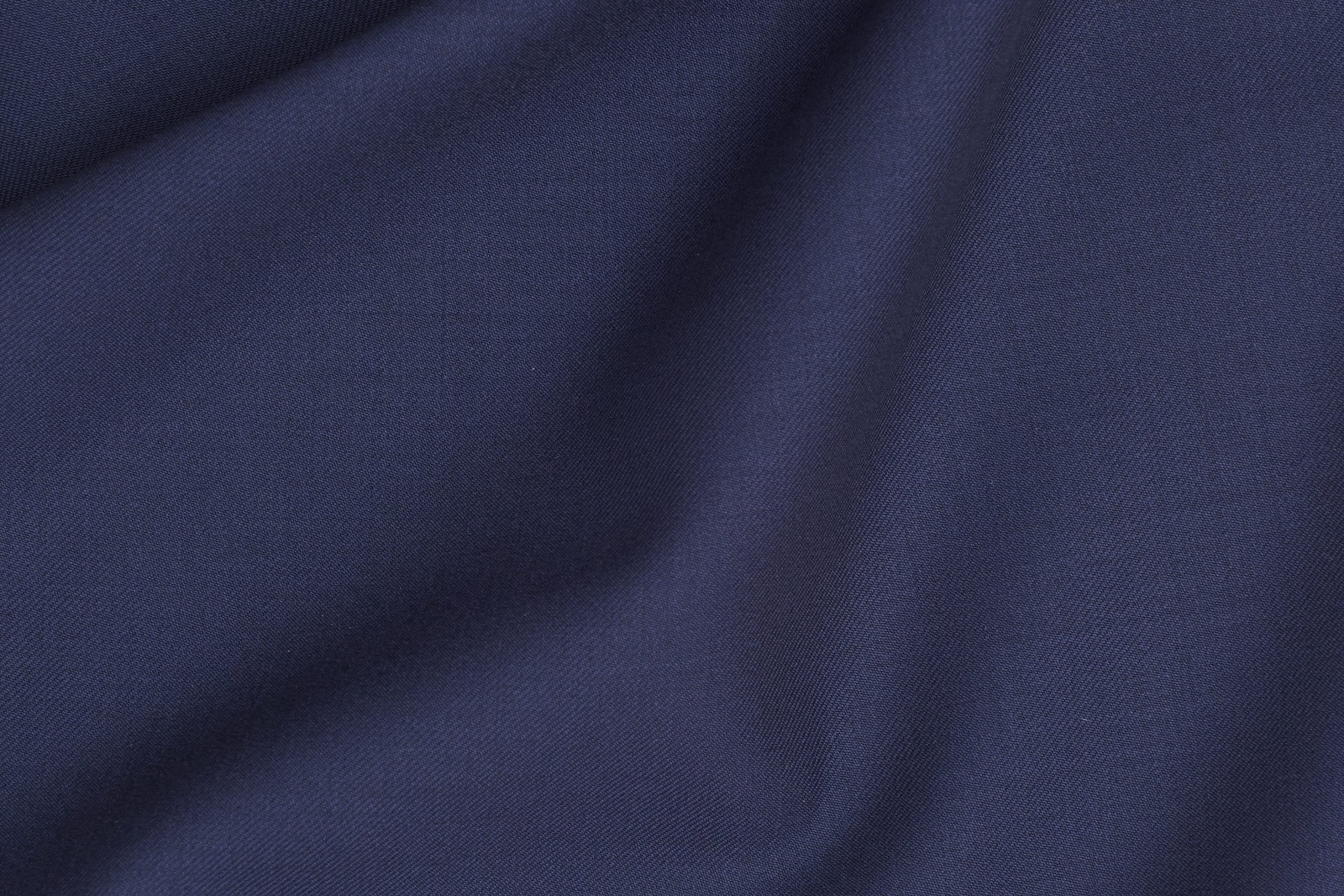 Men's Suit Fabric OP1801