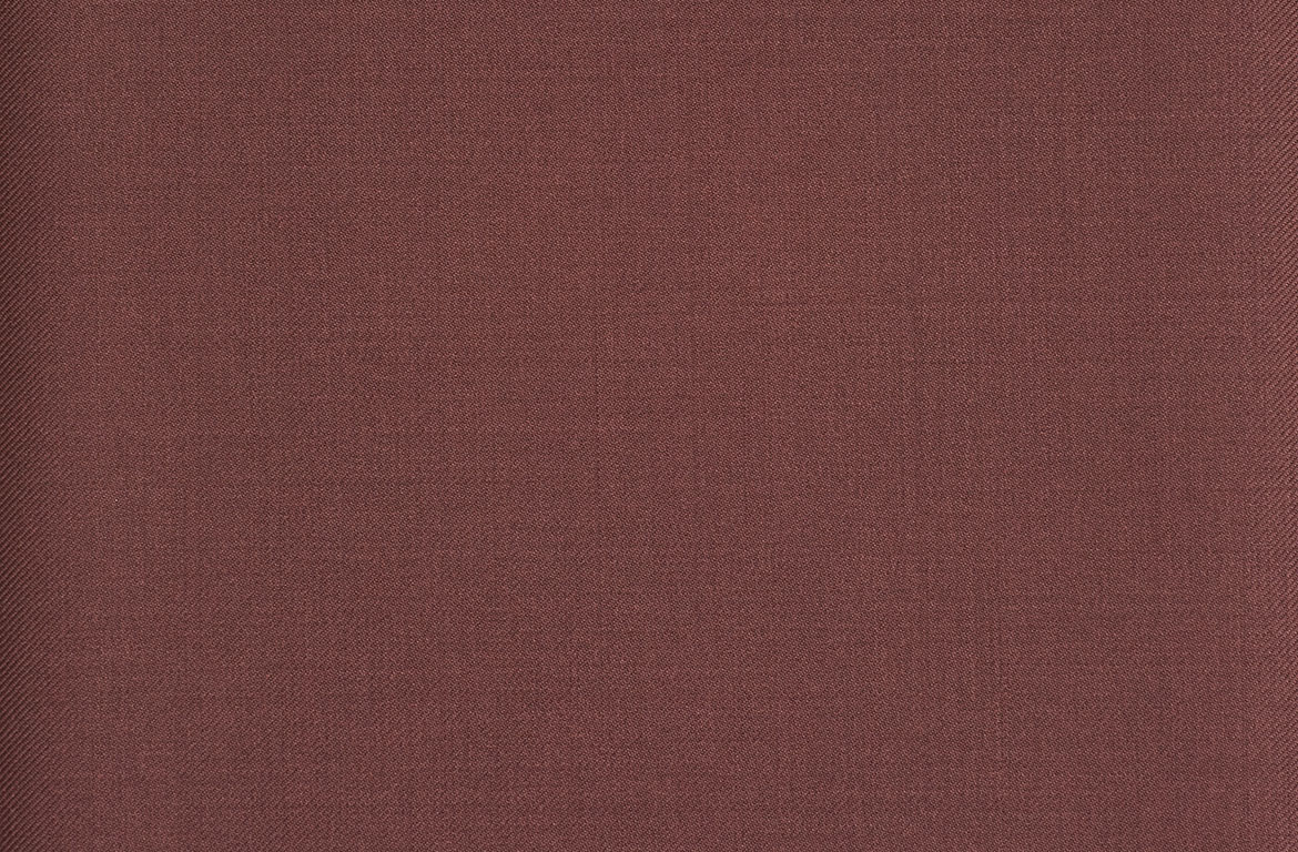 Men's Suit Fabric OP1807 2