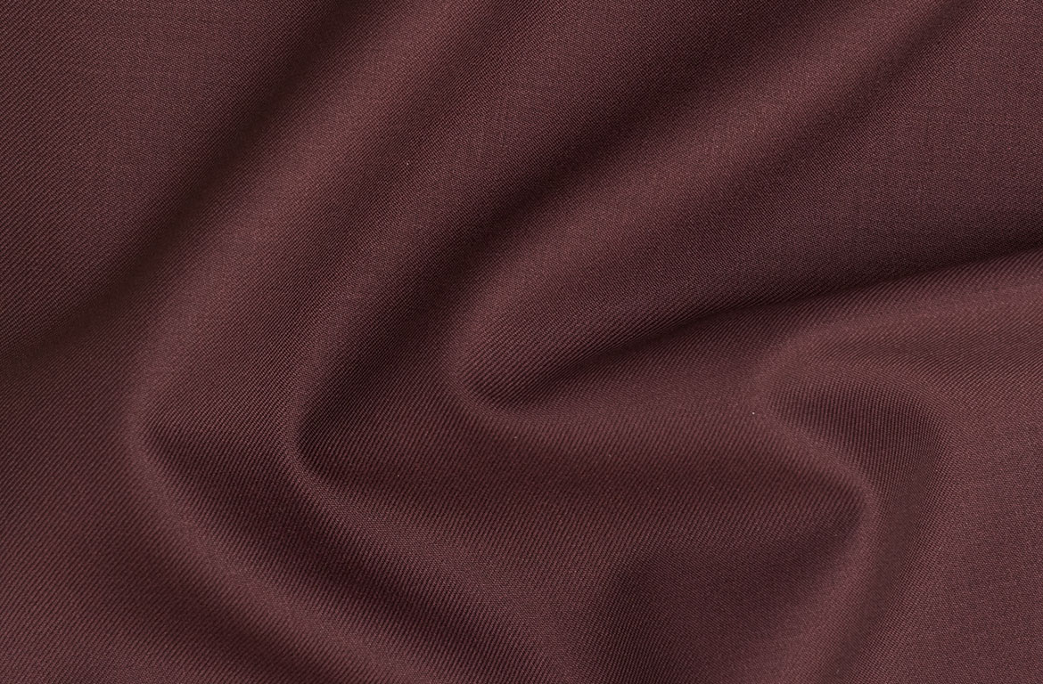 Men's Suit Fabric OP1807 v2