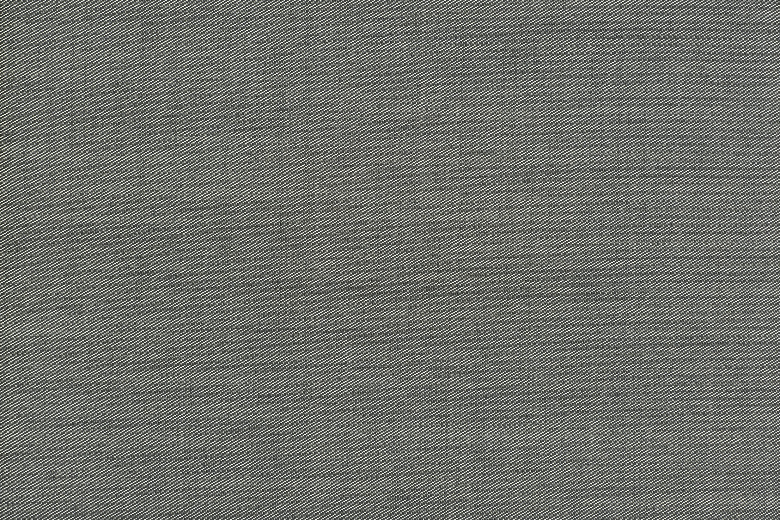 Mondo Fabric for Suits - OP 1821v2 Smoke Grey