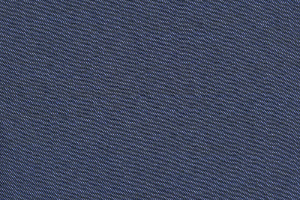 Mondo Fabric for Suits - OP 1824 (1)