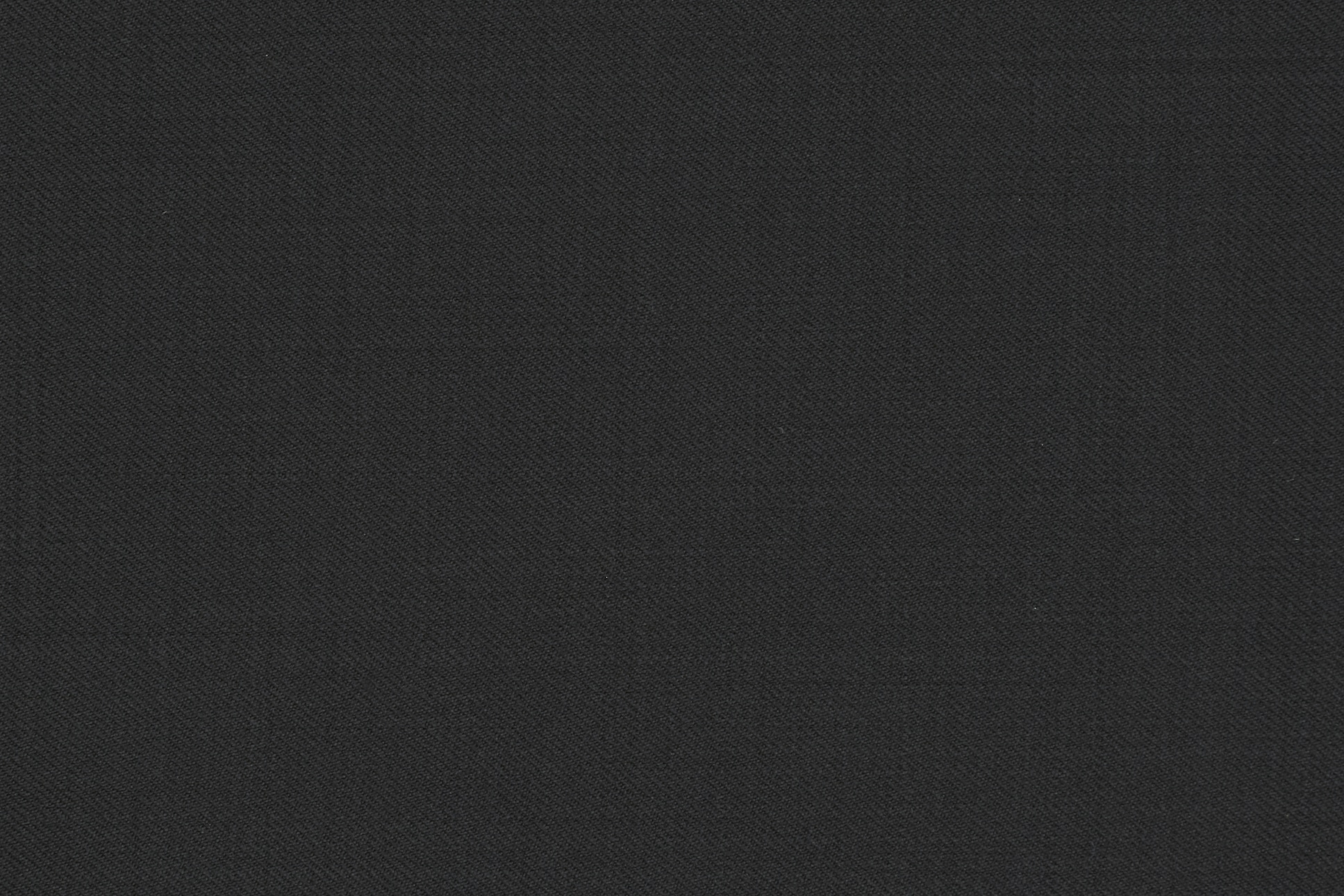 Mondo Fabric for Suits - OP 1825 Midnight Black