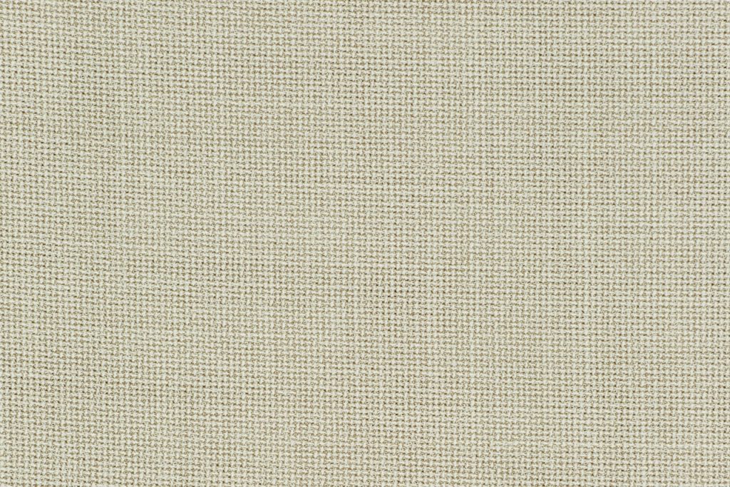 Blazer Fabrics for Suits - OP1830 Sandstone