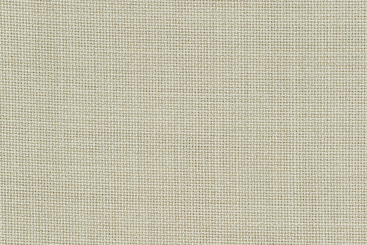 Blazer Fabrics for Suits - OP1830 Sandstone