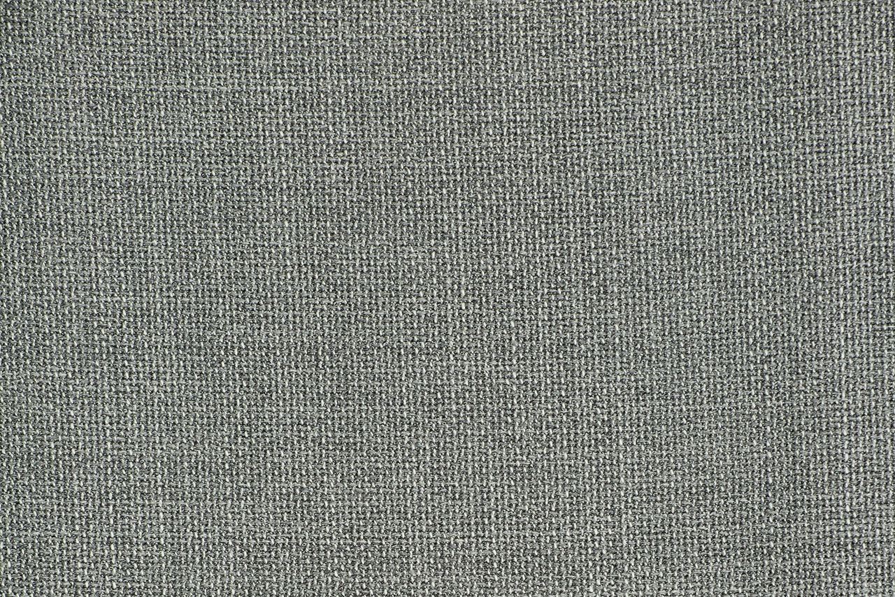 Blazer Fabrics for Suits - OP1831 Mirage Grey