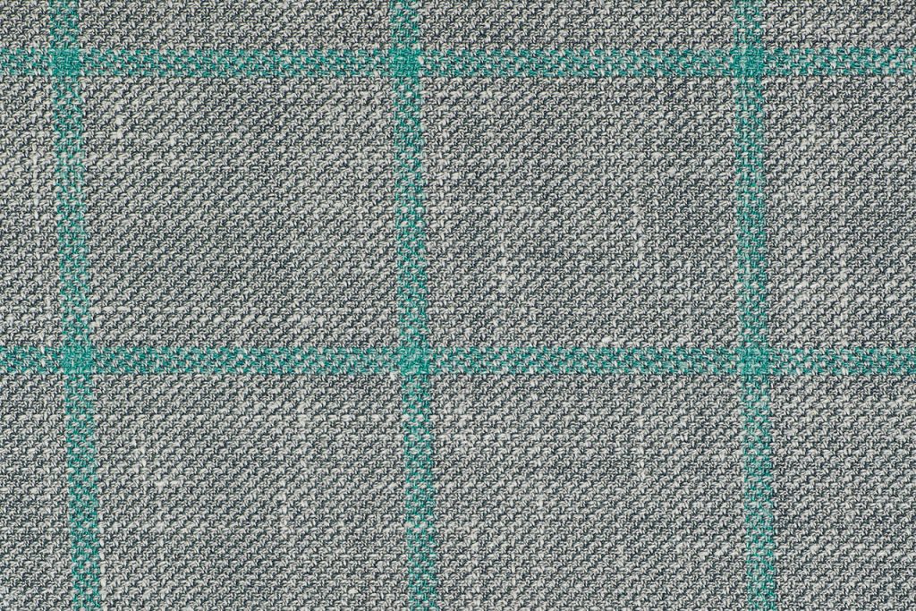 Cielo Wool Fabrics - OP 1851 (3)