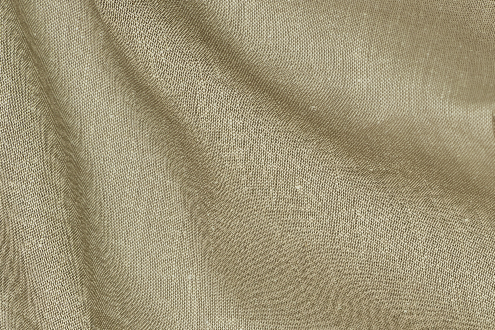Mondo Suit Fabrics - Earth OP 1860