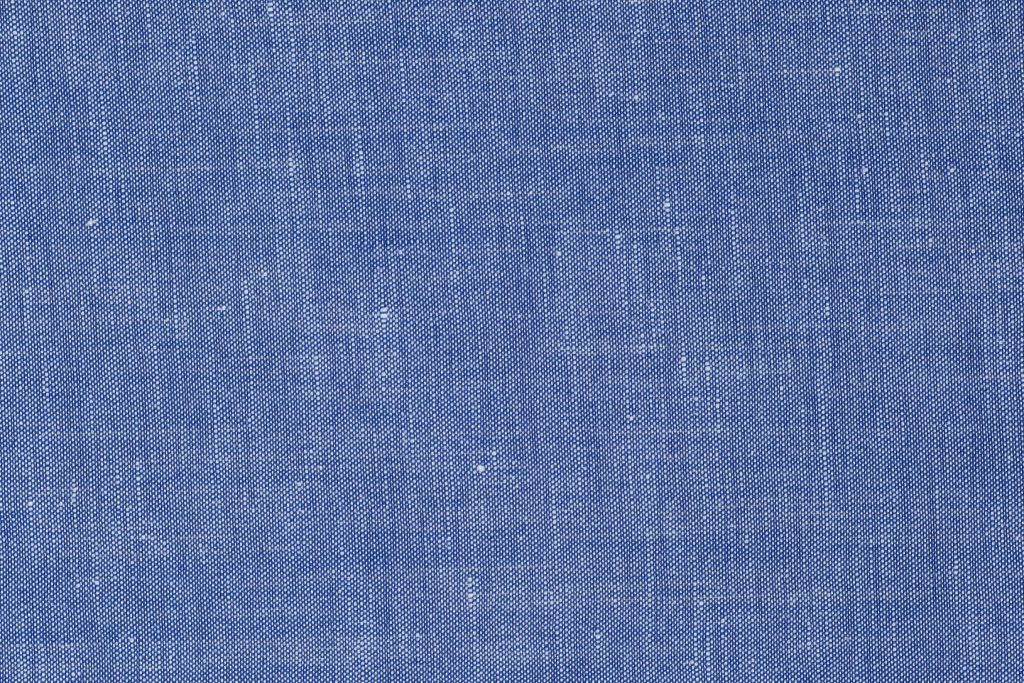 Mondo Fabric for Suits - OP 1863 (3)
