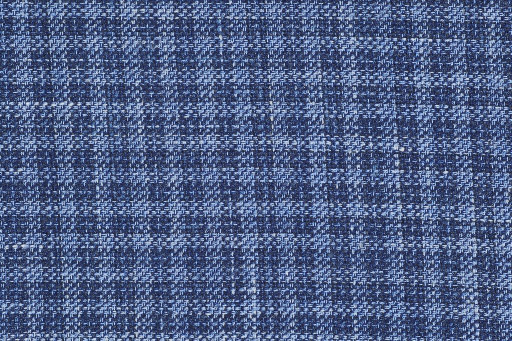 Cielo Wool Fabrics - OP 1849 (8)