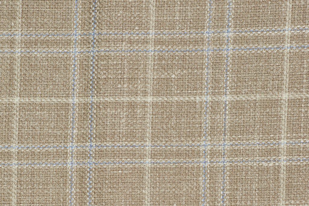 Cielo Wool Fabrics - OP 1850 (3)