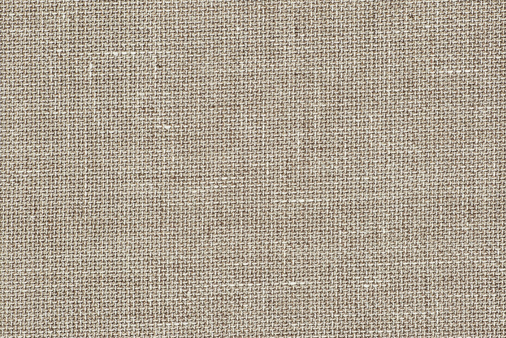 Cielo Wool Fabrics - OP 1854 Sand Beige