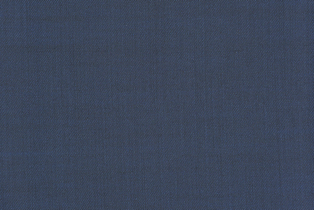 Mondo Fabric for Suits - OP 1820