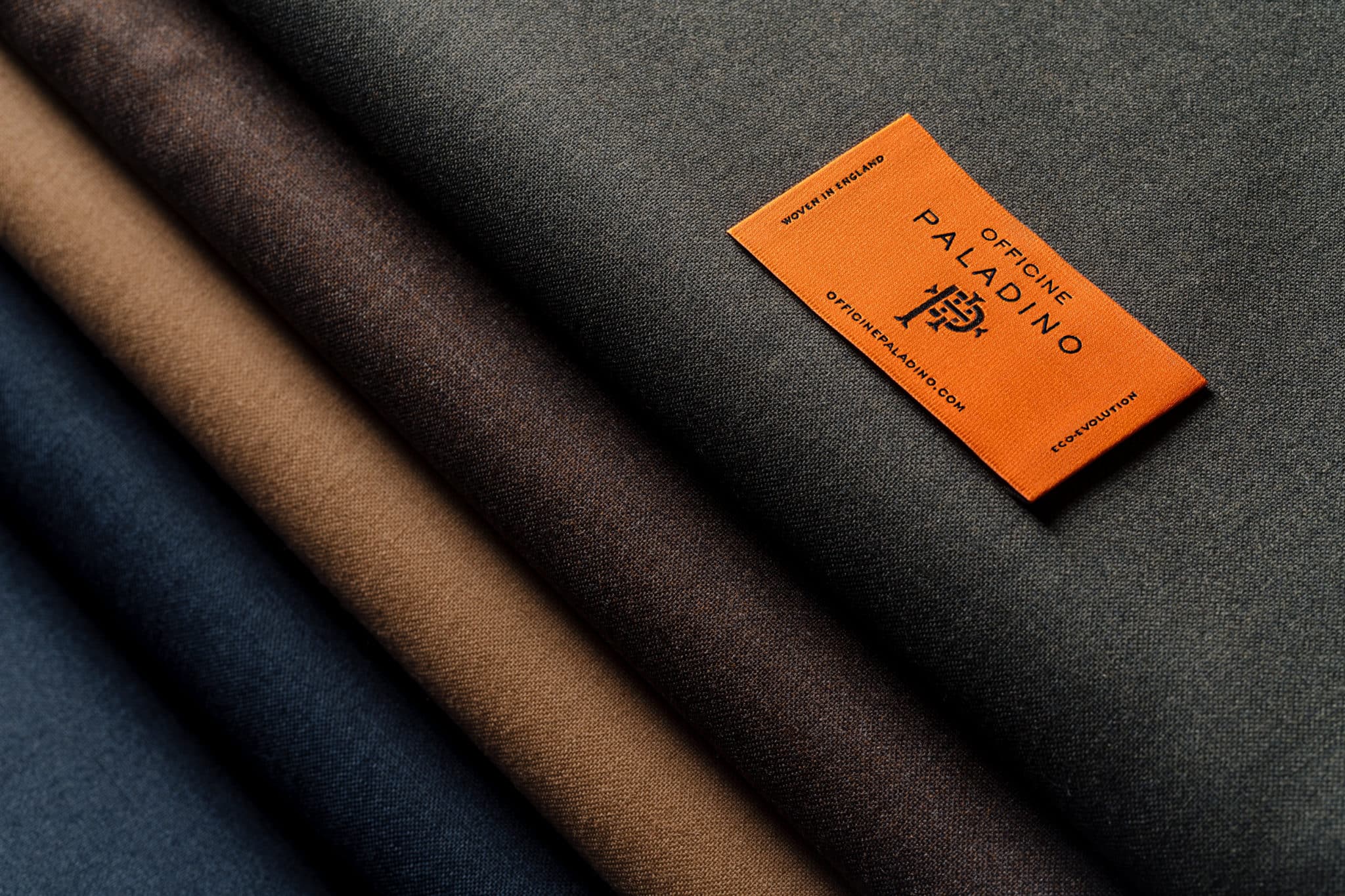 How to Choose the Right Wool Fabric Wool Fabric Types