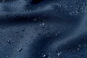 How to Choose the Right Wool Fabric | Wool Fabric Types