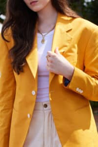 OP1920-Mustard-01
