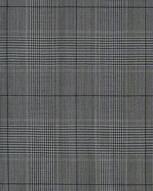 Eco Evo Fabrics - OP 2105 2