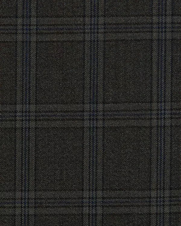 Eco Evo Fabrics - OP 2150 2