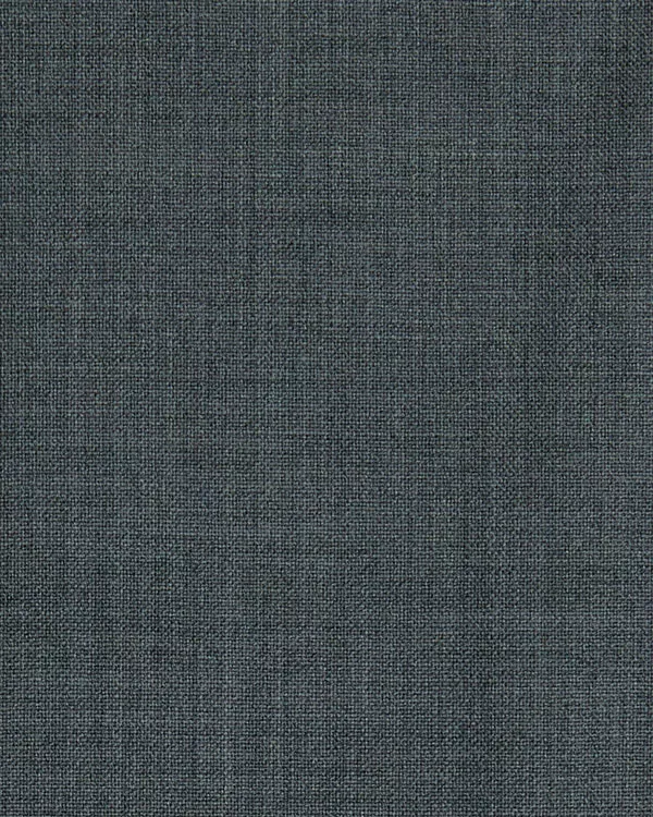 Eco Evo Fabrics - OP 2170 2