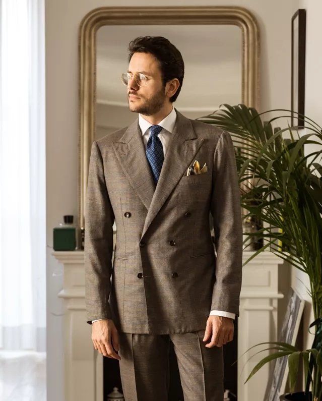 Fabio Attanasio