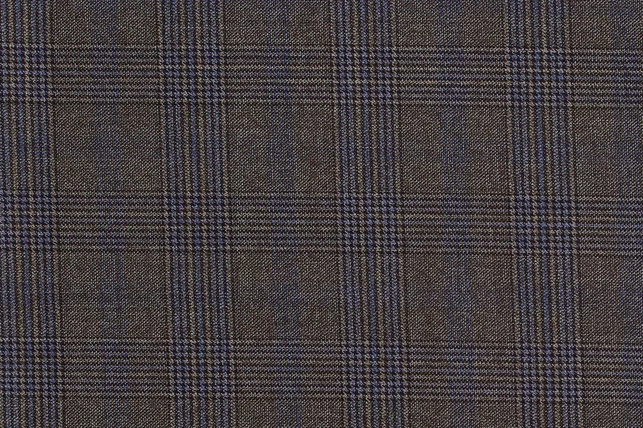 OP 2020 Laurel by Officine Paladino