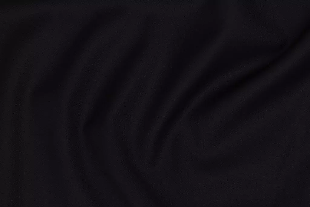 Navy OP 2051 fabric from the Luna collection