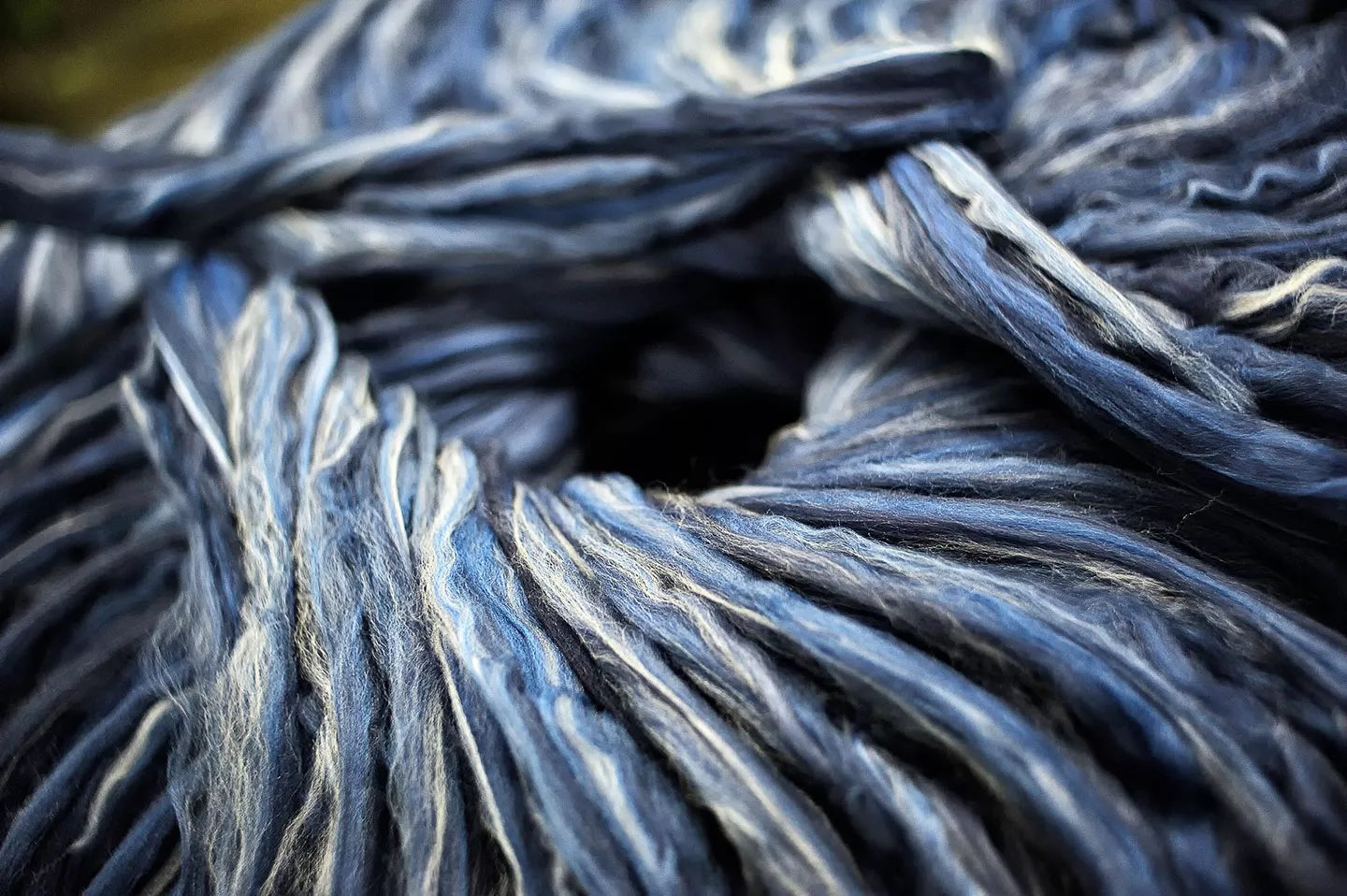 Sustainbility-Blog-Image Sustainbility-Blog-Image