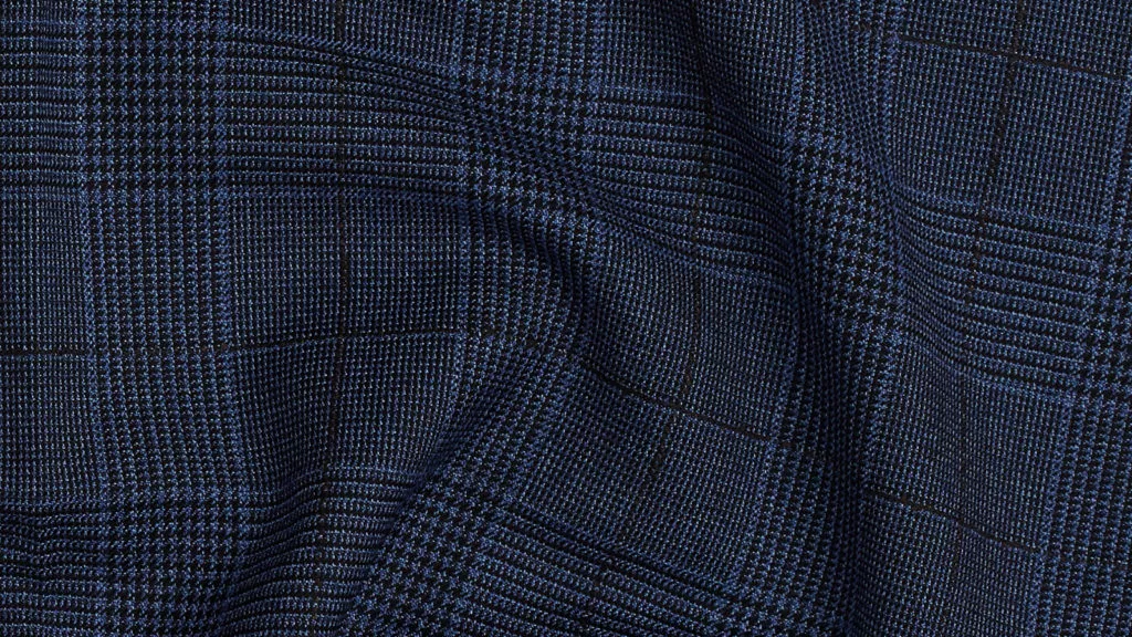 Cyber OP 2047 from Officine Paladino