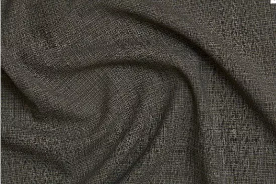The Officine Paladino Botticelli OP 2110 fabric, in brown