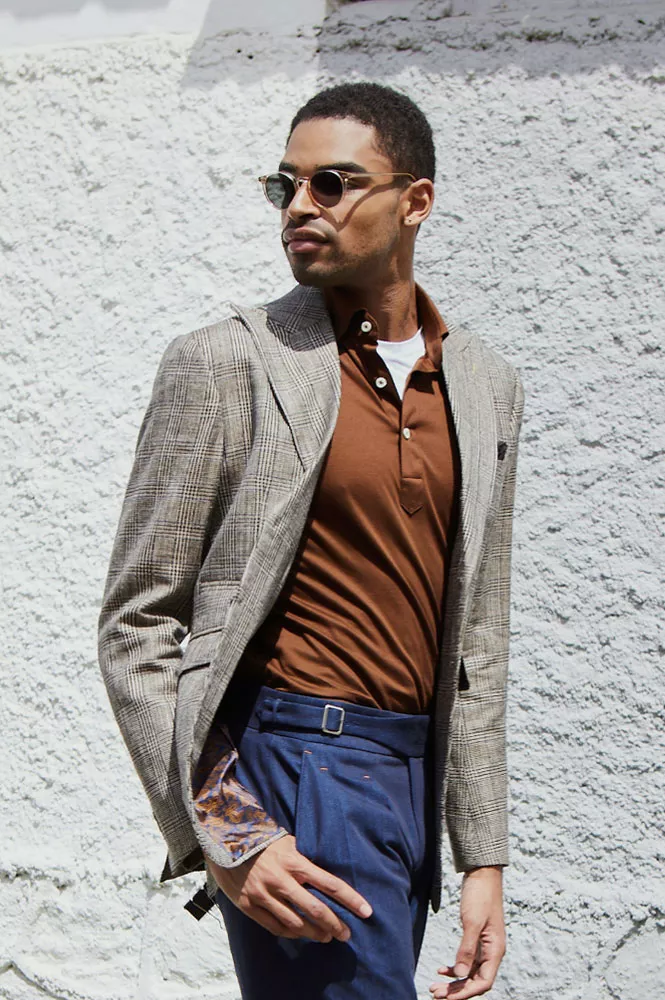 OP_DAY1_SHOT-2_39800-1