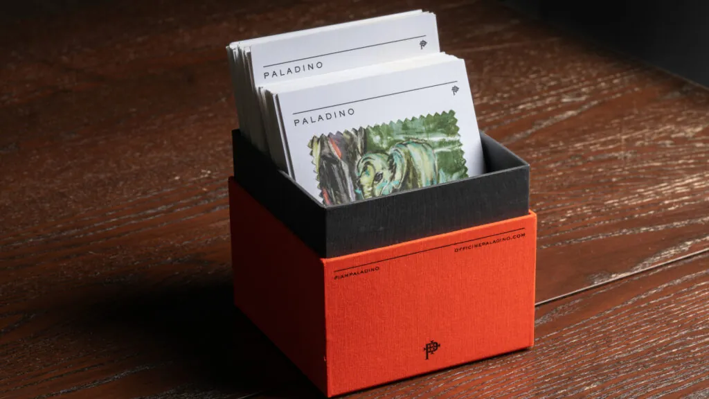 Our Aura collection of lining fabrics are produced with viscose and Cupro fabrics, for maximum comfort in any weather.